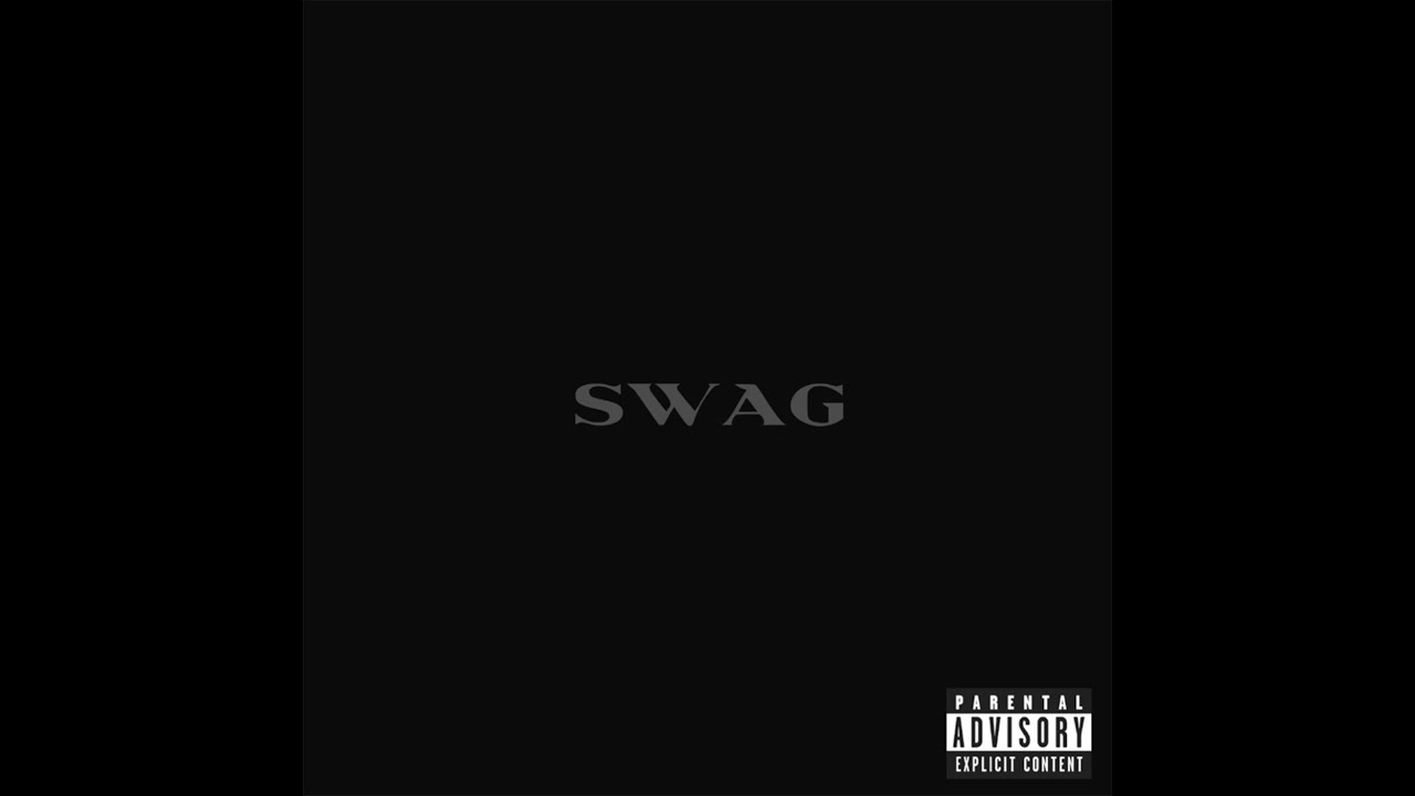 swag