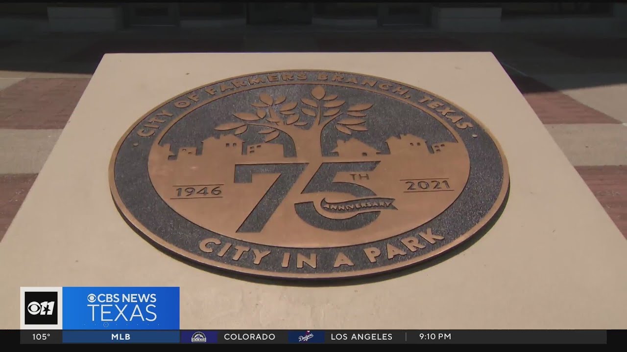 Farmers Branch latest city to begin moving to a 4-day work week: 'The morale has gone up'