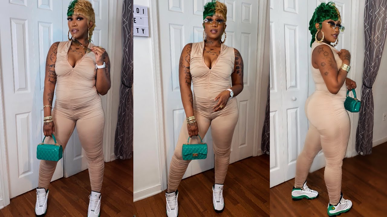 SPLIT COLOR 27 PIECE | QUICK WEAVE