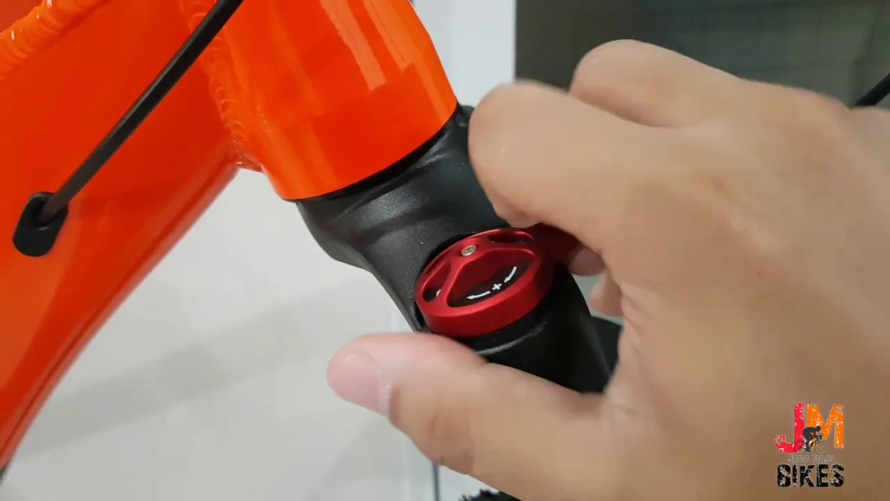 Sepeda united miami 3 new 2020