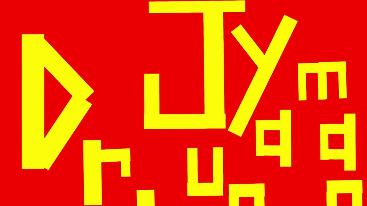 TYPE-A