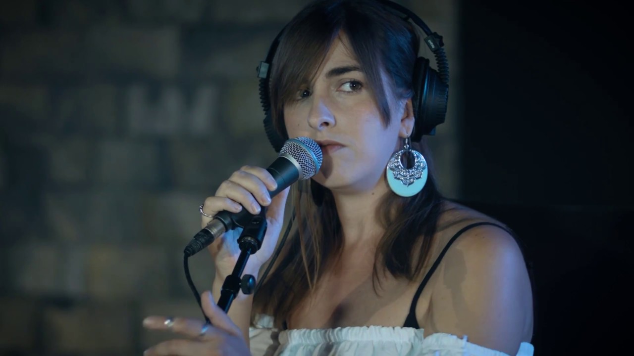 Márcia - Urgência | No Ar | Antena 3