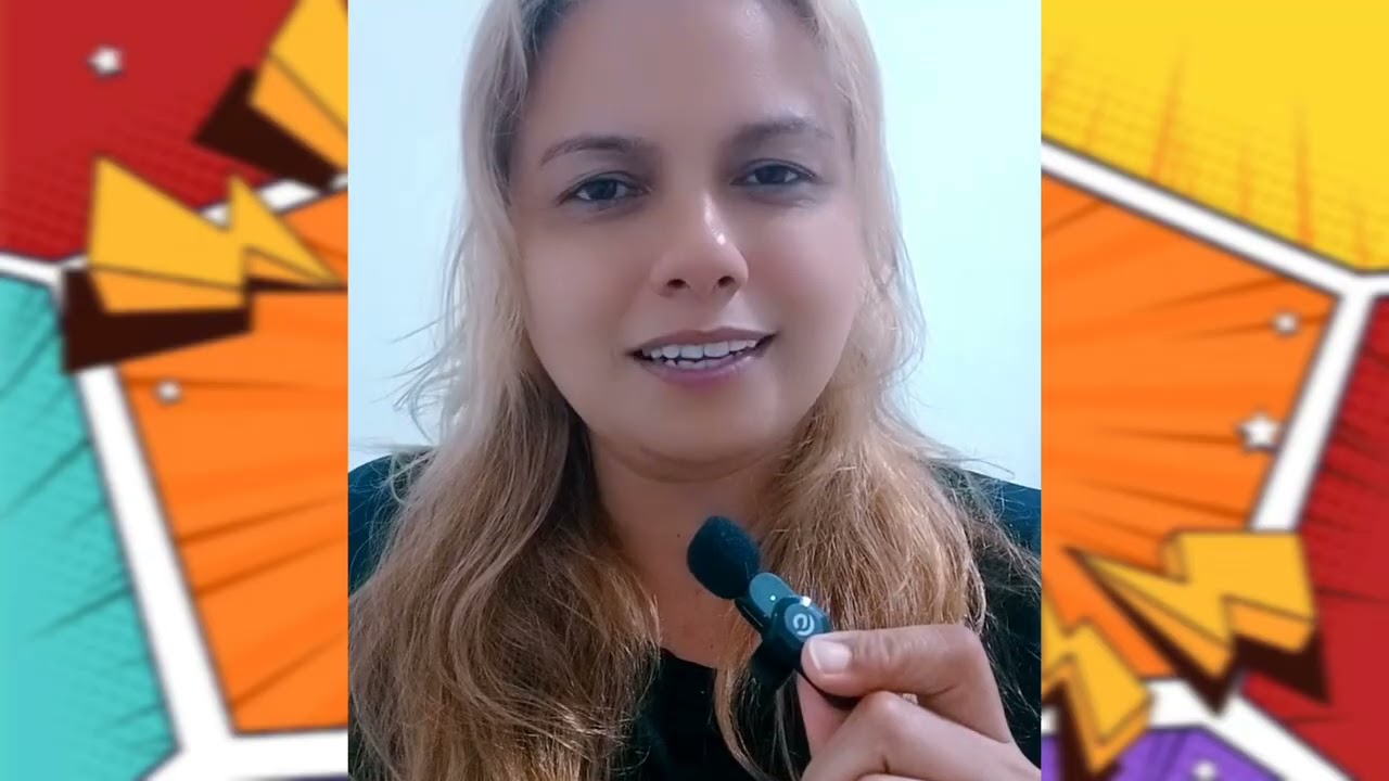 ÀS VEZES NÃO PARECE, MAS A VIDA É JUSTA