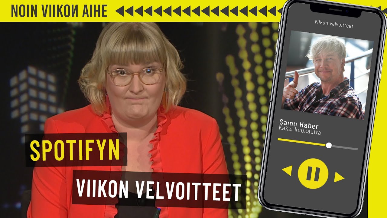 Haluatko koronamääräyssuosittelijaksi?