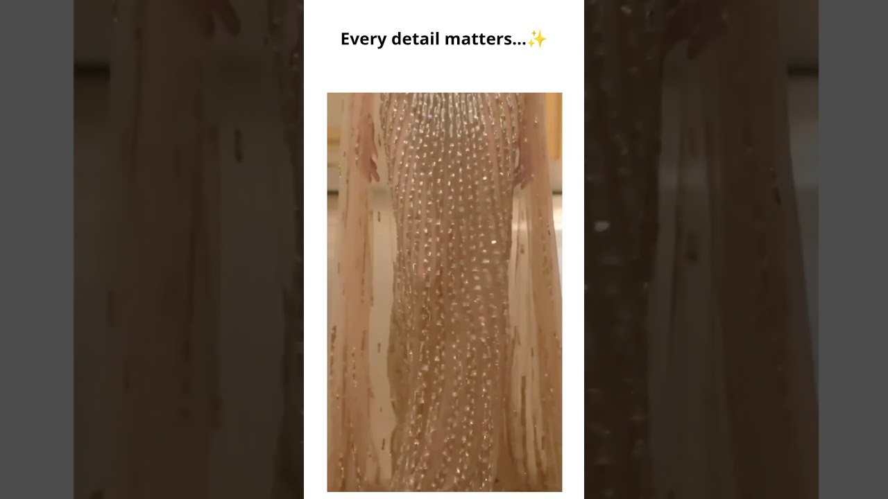 I Can&rsquo;t Stop Watching This&hellip;✨️💛