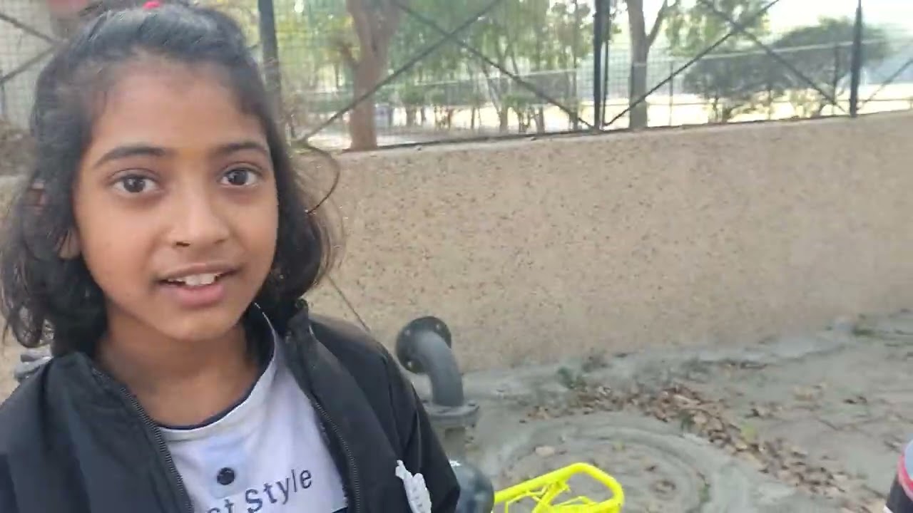 Prank on my friend Kritika 🤣🤣🤣
