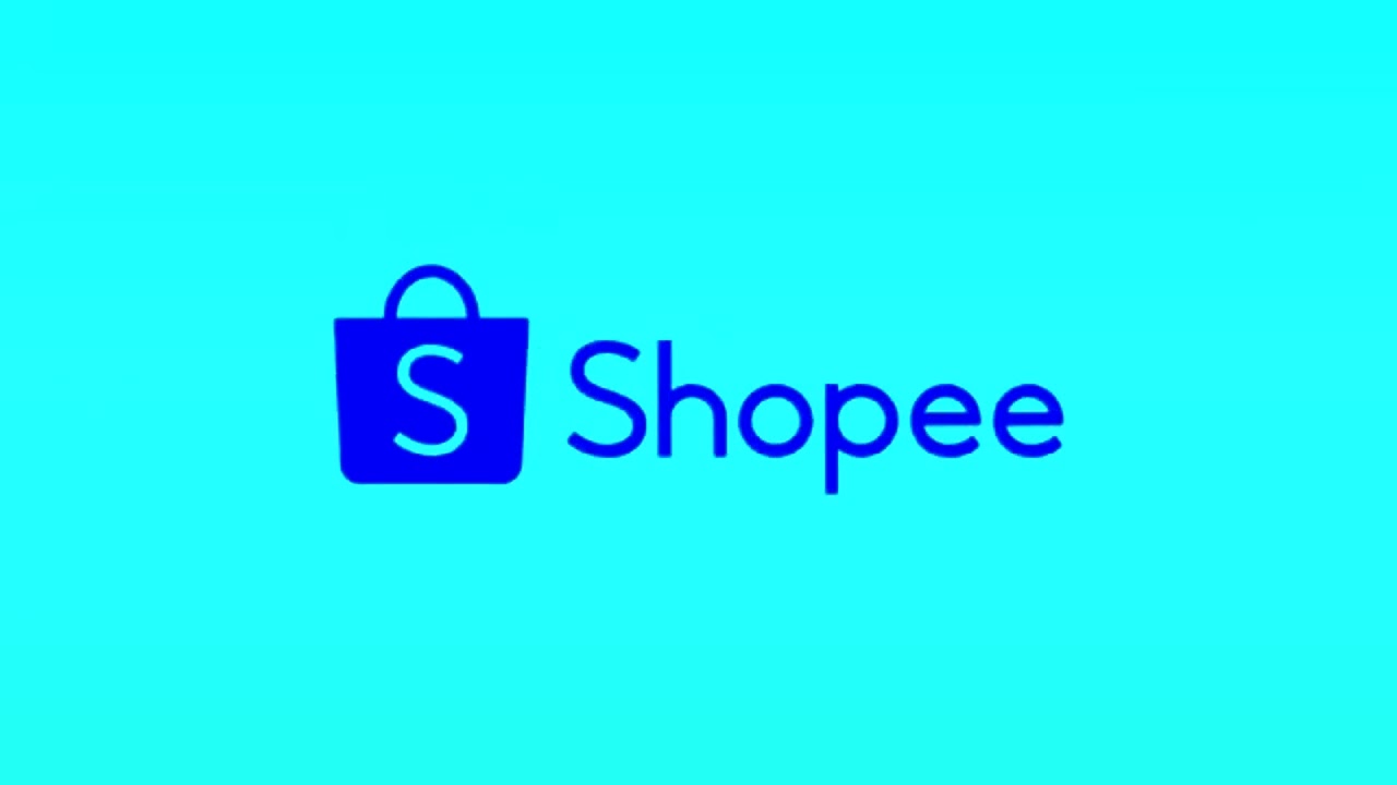 [REQUESTED] Shopee Logo Effects (Mandiri Logo (2021) Effects)