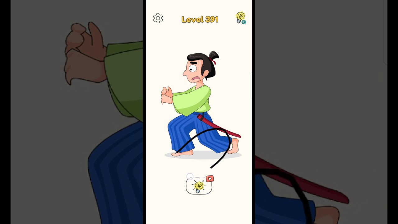 #gameplay #dop #android #dop4 #androidapp 🤔🙏🙏🙏🤔🤔😔