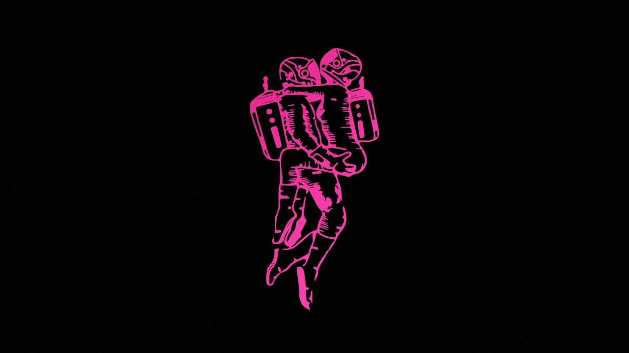 TWOXI x POLETAY - KISS THE NIGHT (Official Audio)