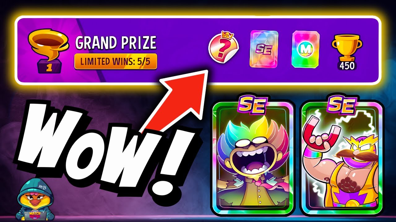 MOST POWERFUL OLDIES DESTROY EVERYONE on SUPER SIZED 25 PPL RUMBLE🔥 MATCH MASTERS
