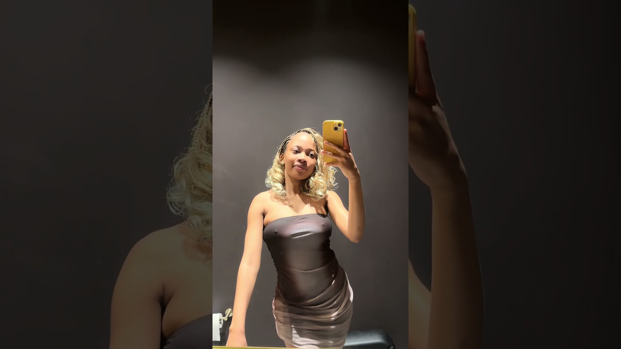 random day in my life #vlog #dayinmylife #dayinthelife of azanian doll