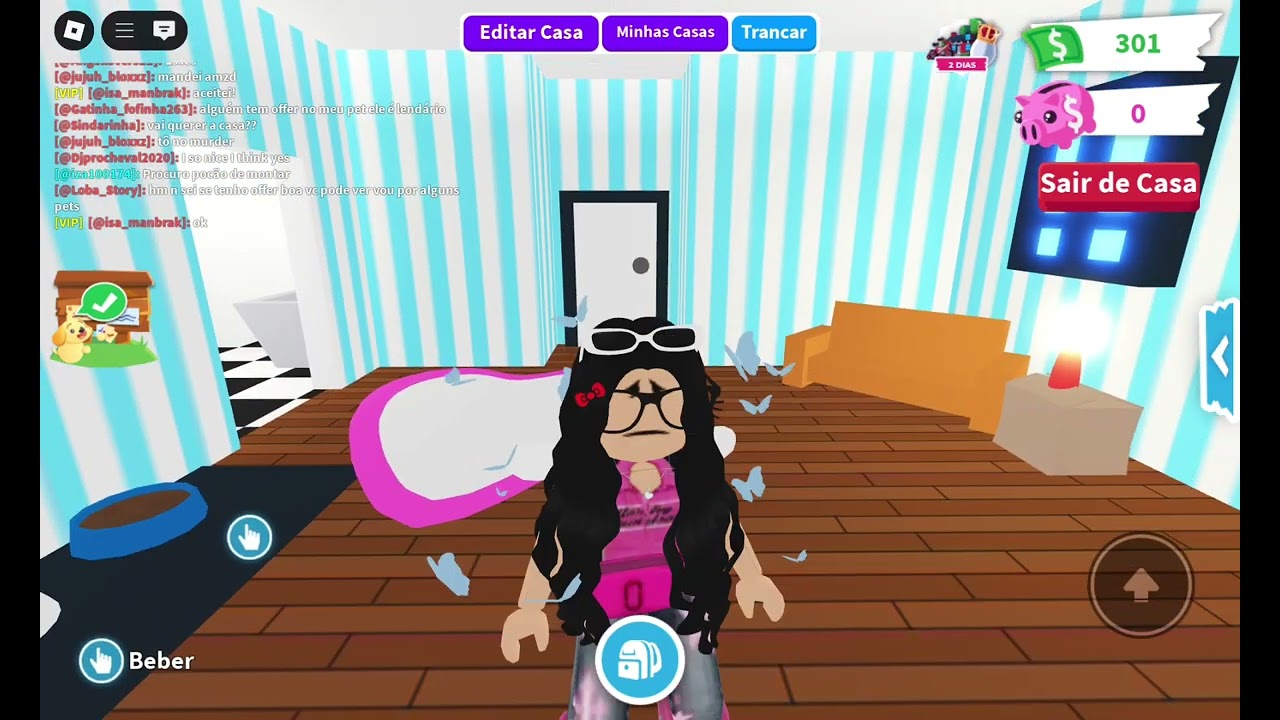 Uma senhora estava mentindo, mas finalmente a historia da minha gata, Belinha teve um final feliz. 🥰