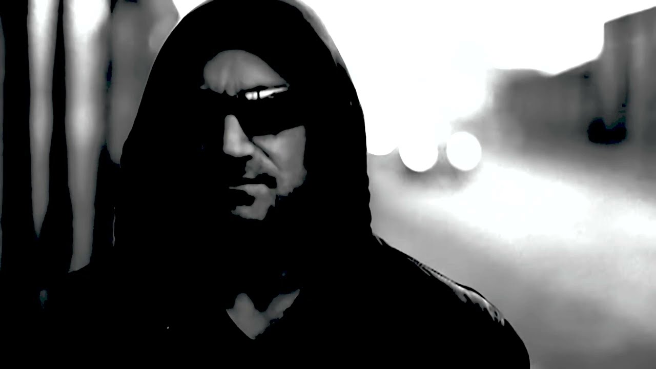 U2   Sometimes You Can't Make It On Your Own (SoS  x Original Remix)