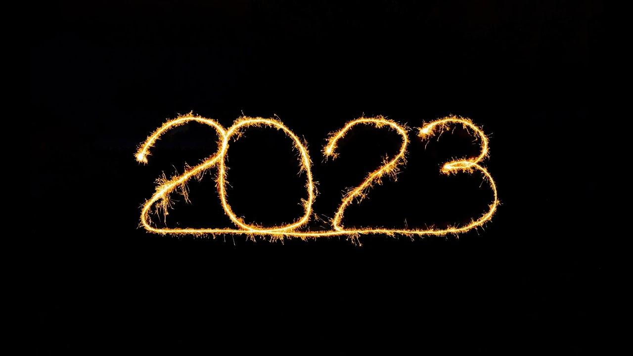 YCBK 295: 7 Higher-Ed Trends to watch in 2023