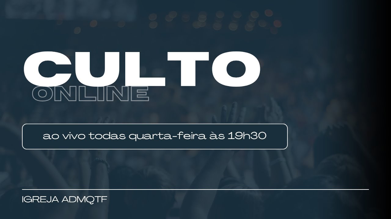 Mencionou você