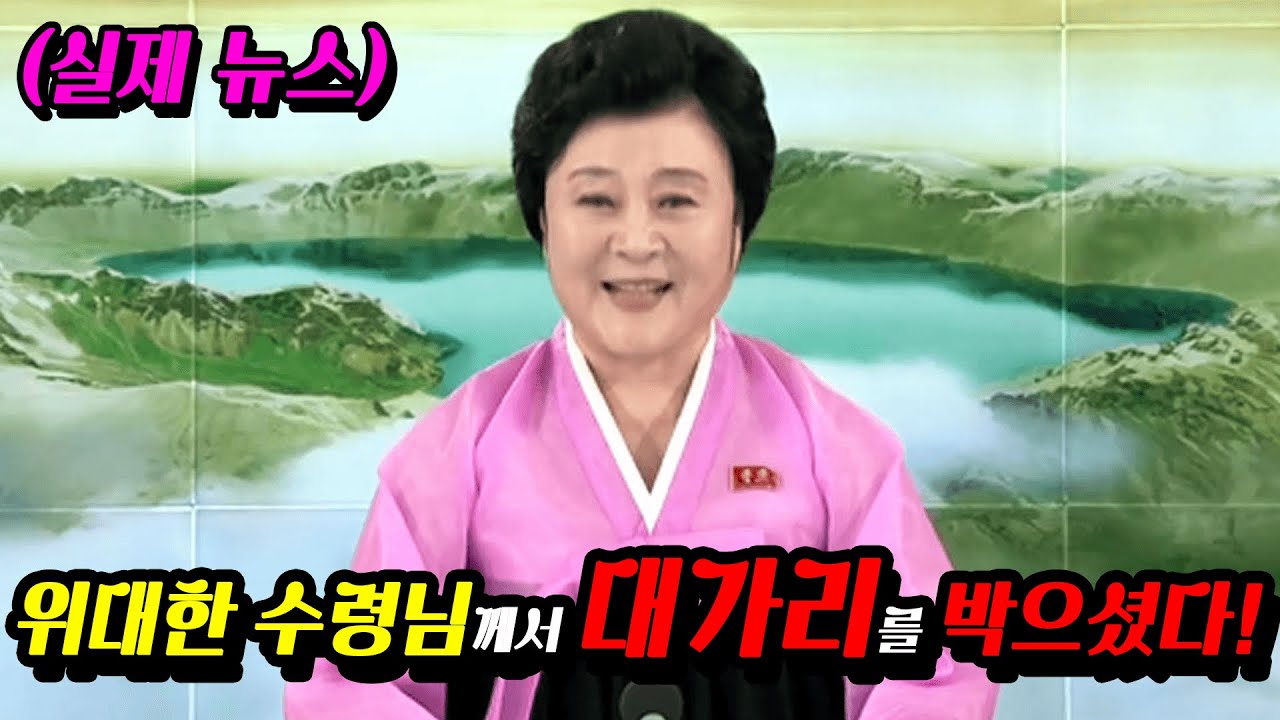 처음으로 