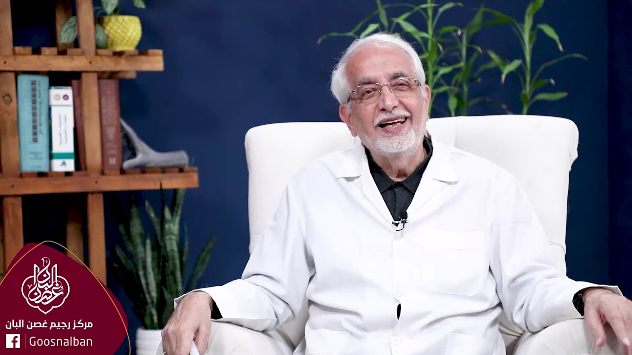 معدل نزول الوزن الطبيعي الآمن في اليوم.