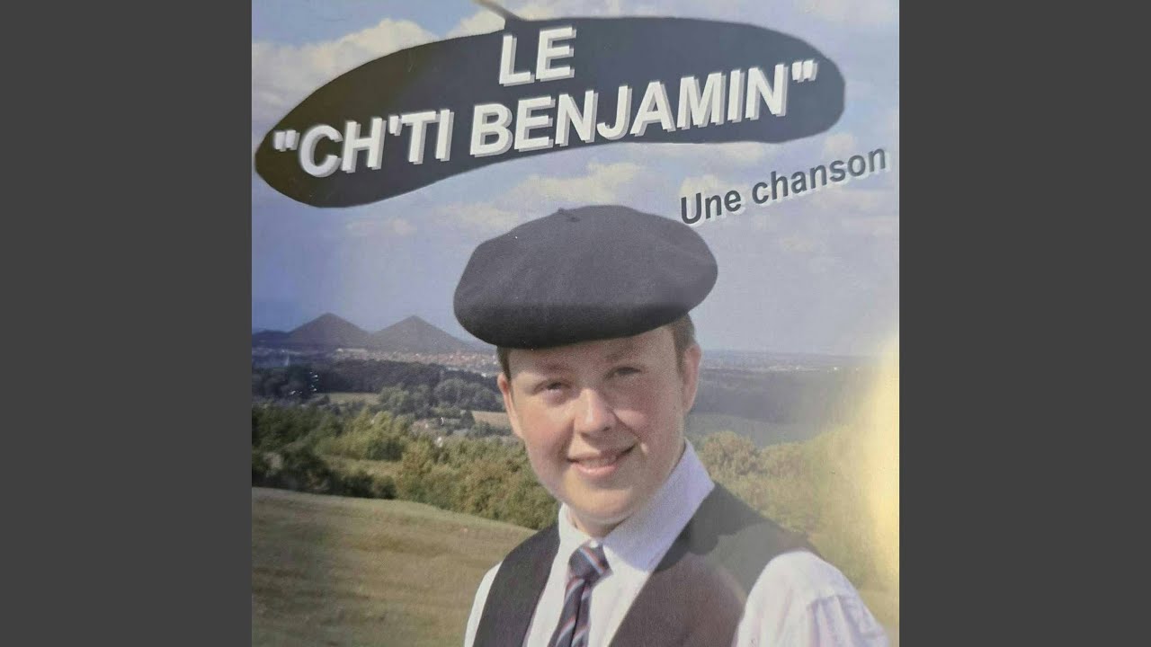 Le poivreau