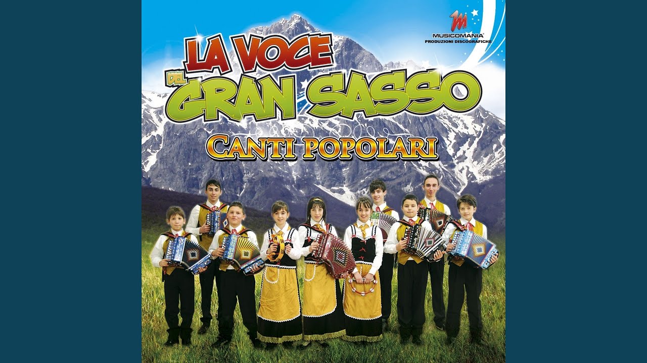 La Cipullate