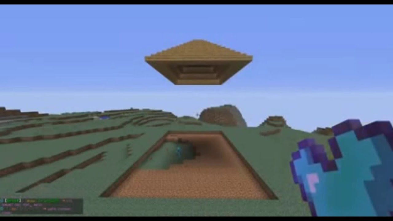 MINECRAFT KIDS CRINGE/RAGE COMPILATION MEMES!