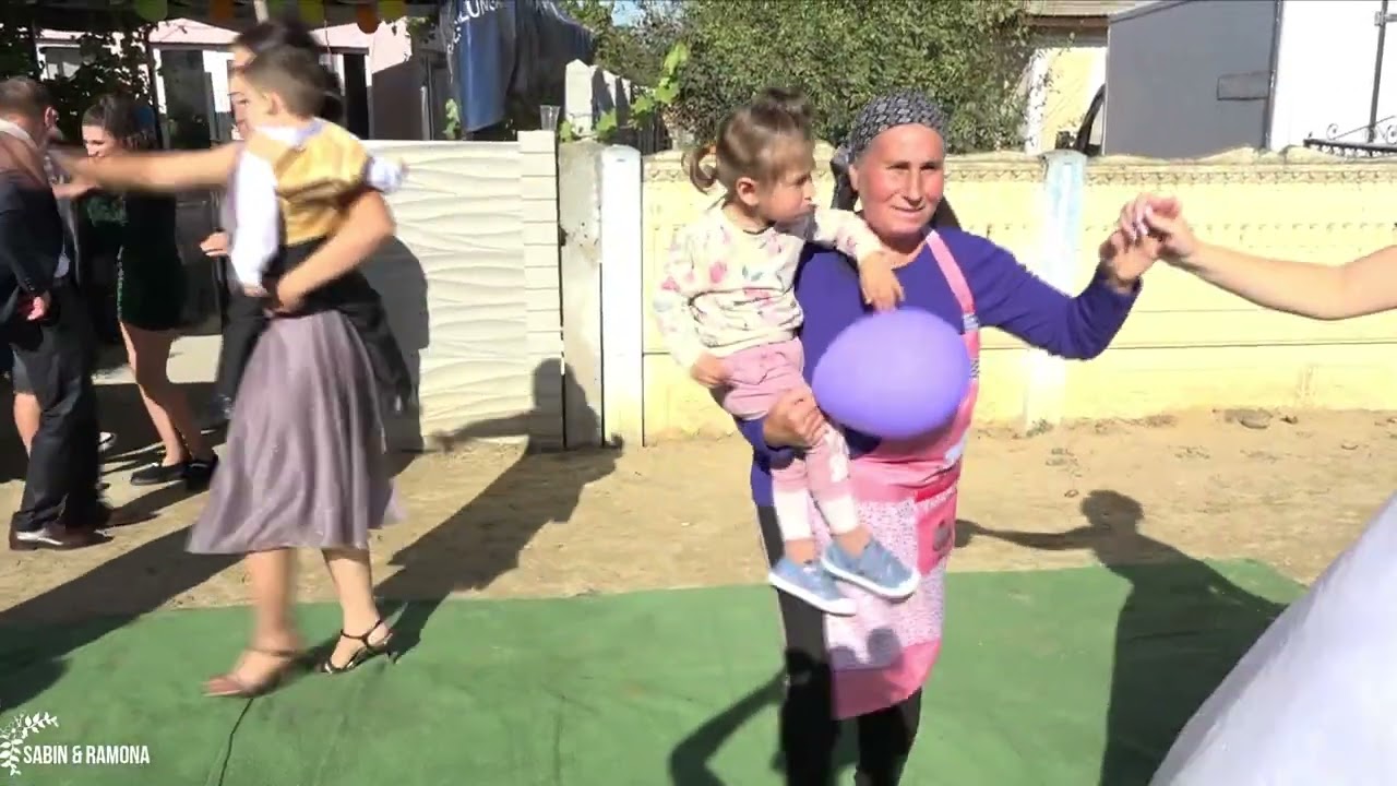 Bobocu 1