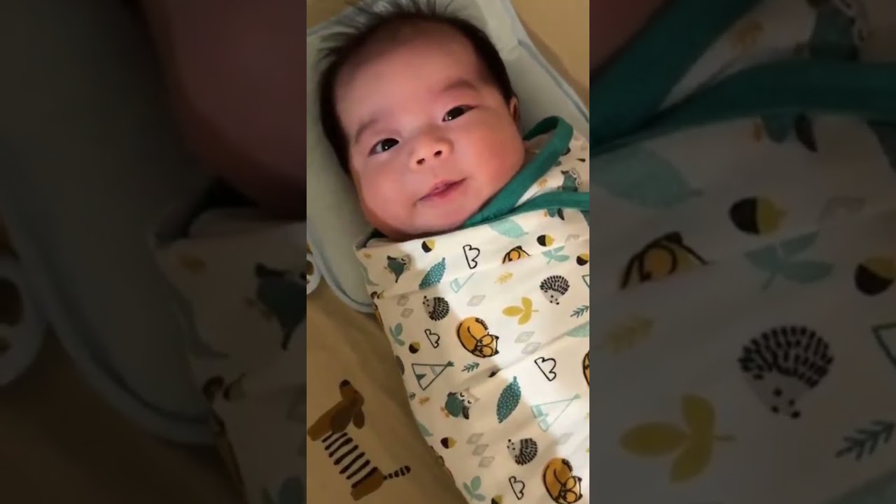 DJ说出为何他父母过来就住妹妹家而不是他的家....