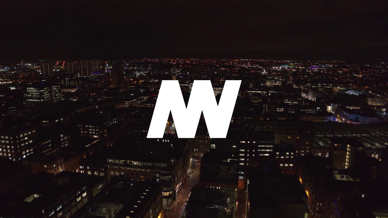 Niteworks - Theme For Great Cities