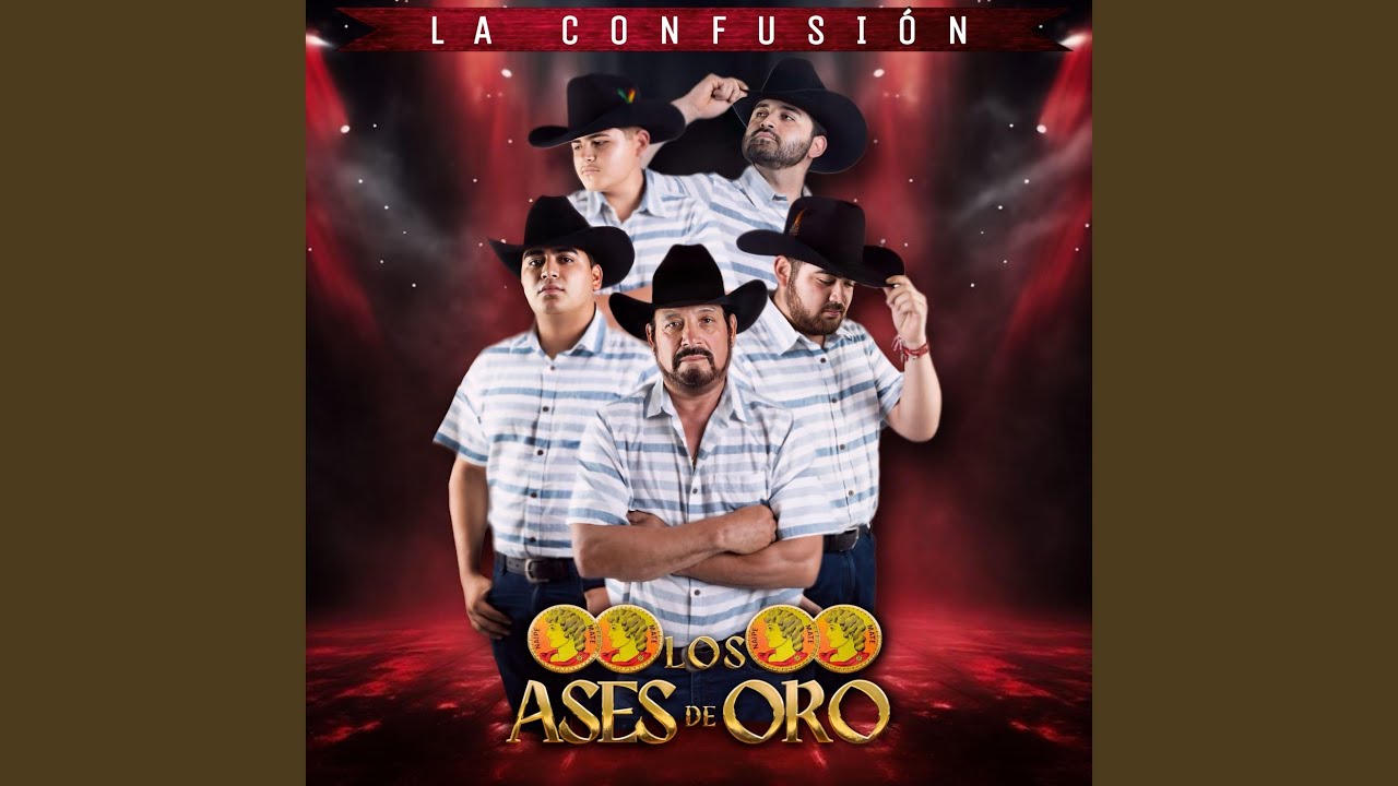 La Confusion