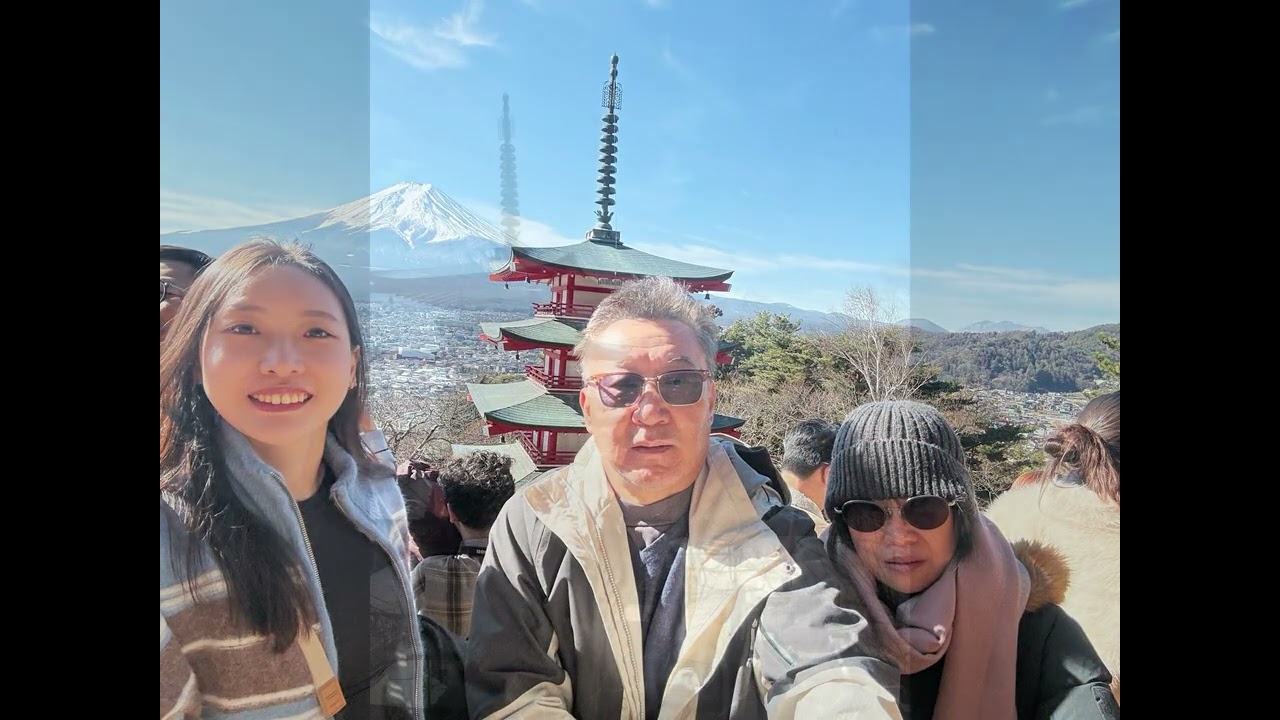 20260214東京自駕遊-3