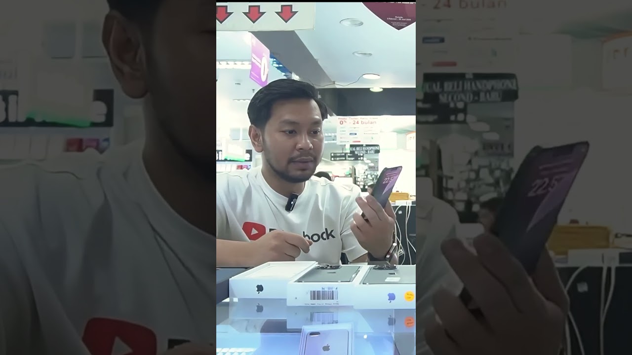 UDAH MURAH! iPhone 13 iBox Cuma 8 Juta! #shorts #pricebook #marzoom #apple #iphone #iphone13 #iBox