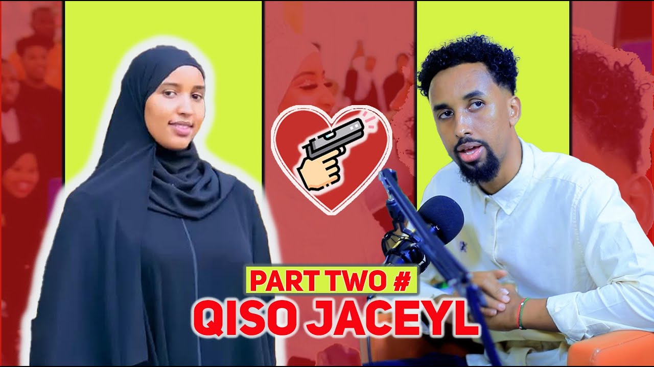 PARTA 2- ABDIFITAAX MUCAASHAQ OO SIR BADAN SHEEGAY KADIB DILKII UU KU BADBAADAY..