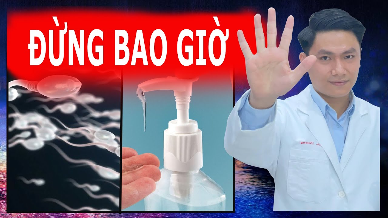 5 thứ KHÔNG BAO GIỜ được dùng lên DA MẶT nếu không muốn da bị KÍCH ỨNG, LÊN MỤN | Bác sĩ Trường