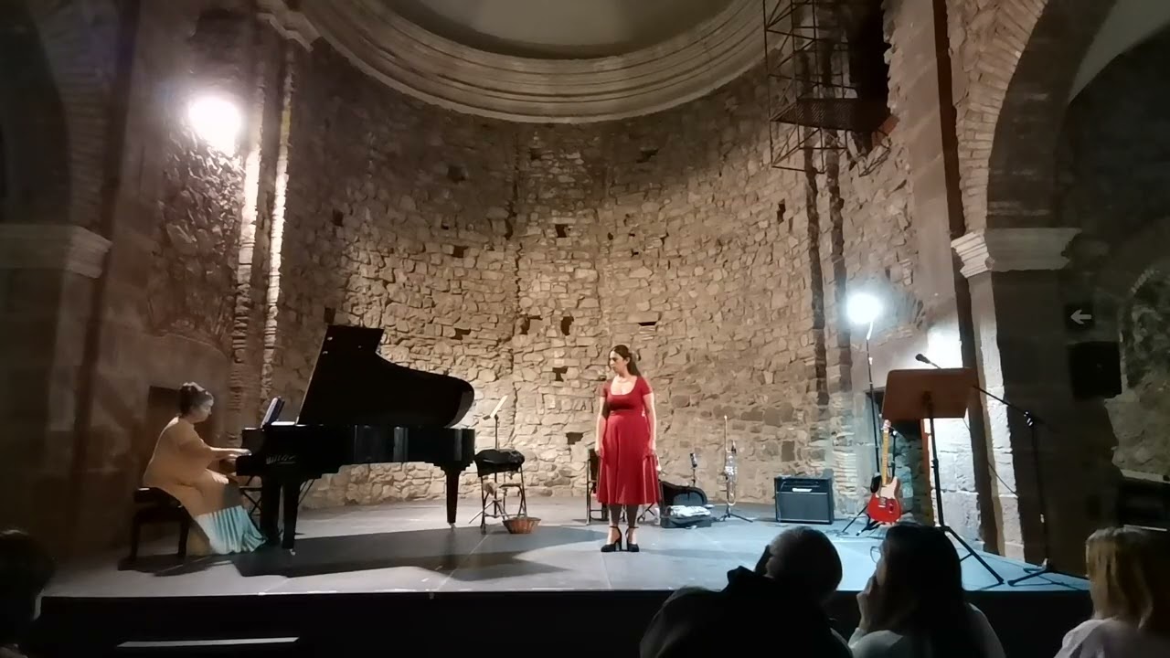 Volta el món desde Santpedor 2a part