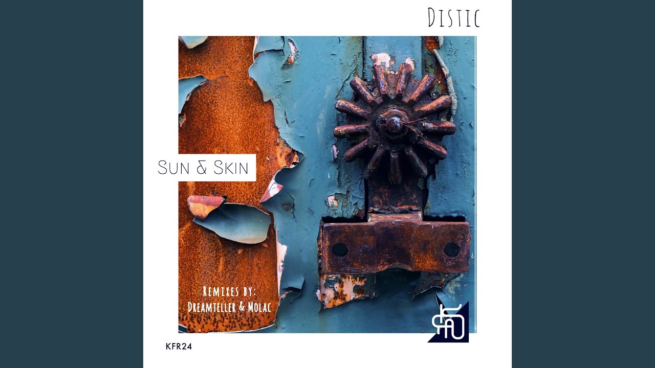Sun & Skin (Molac Remix)