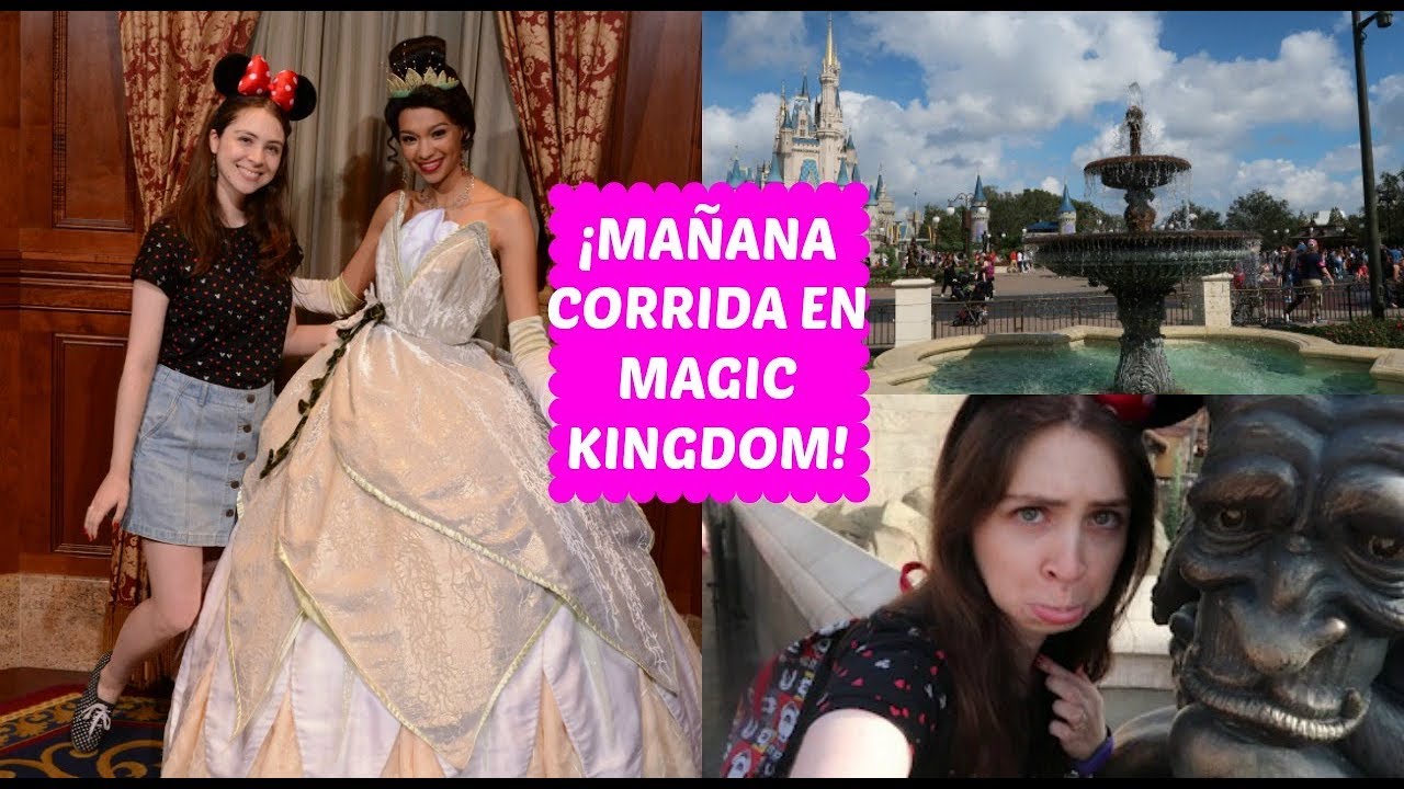 ¡¿PERDÍ UN FASTPASS?! / VLOG 2018