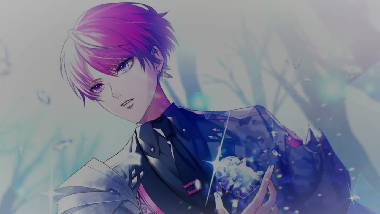 [SenjushiVN] Kí ức nhuốm màu tro tàn (Ash Memory) - Like Two [Vietsub]