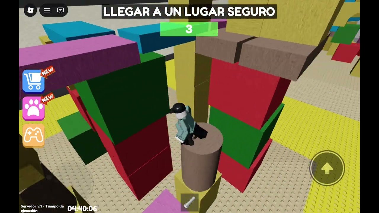 7 de febrero de 2026