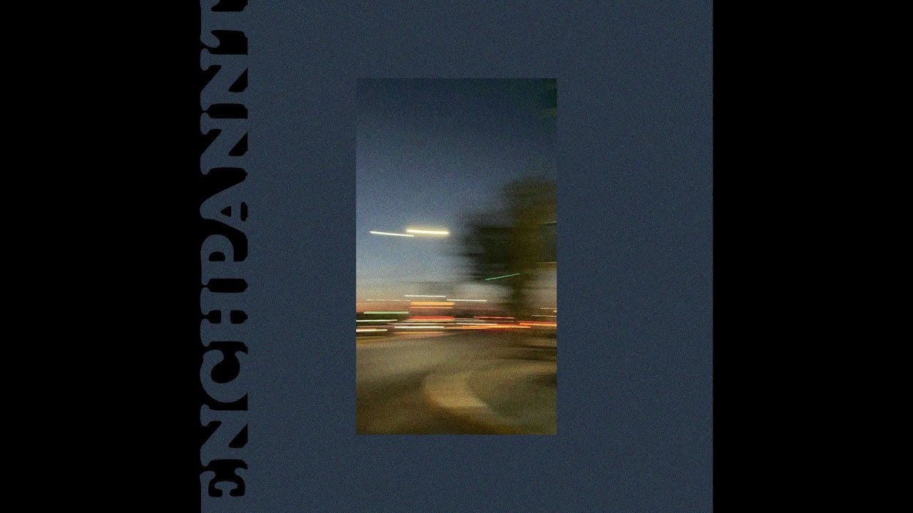 Edwin Rosen x TYM x 01099 Type Beat 