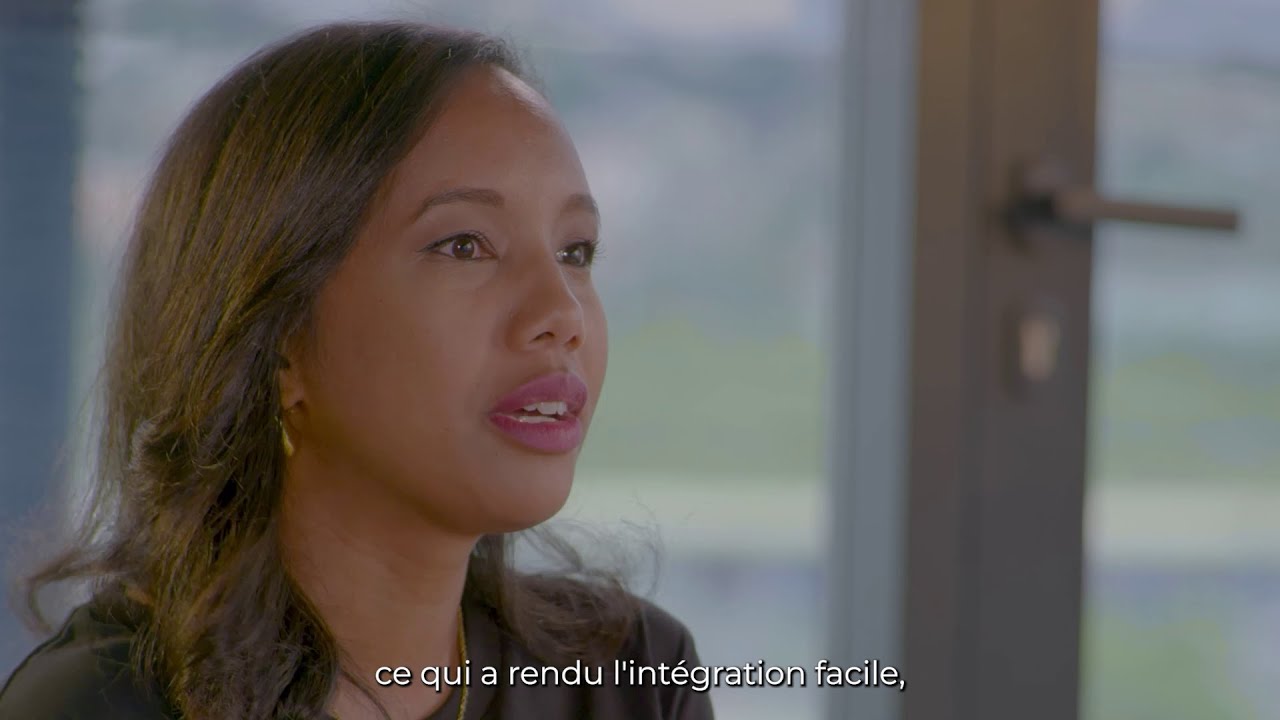 Instant M - Interview - 15 ans d’aventure humaine