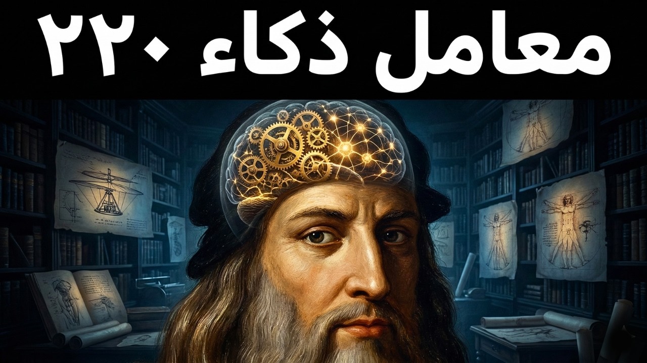 أشياء لا يراها البشر!