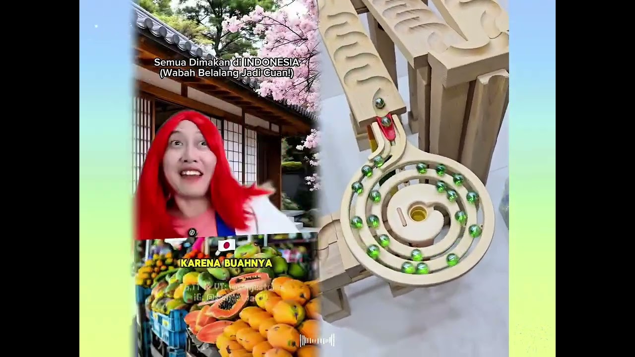 🍉🍇Best POVs Storytim 🍌🥑 SAMR Drawing Story Time | POVs youtube Compilations