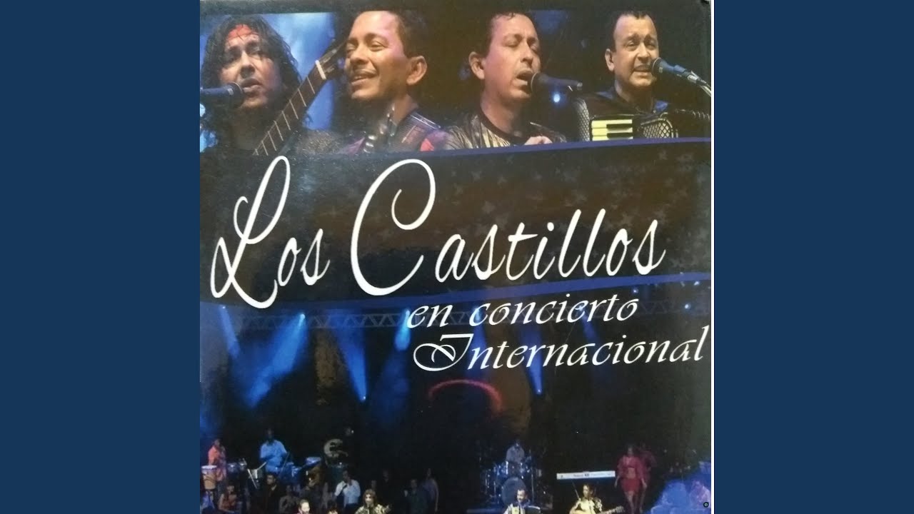 Pout Pourri de Polcas Paraguaya / Paisage de Mi Tierra / Aquarela Paraguaya a Mi Tierra