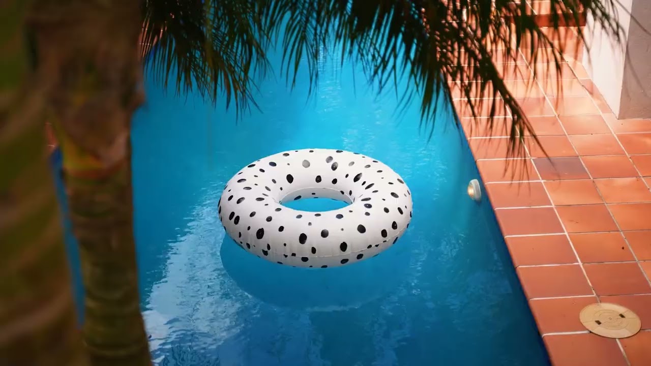 91A Ngapuhi Road, Remuera - Kiely & Co