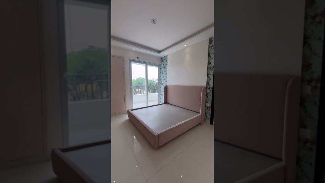 3Bhk | luxury apartments | Mivan construction | Noida extension | 8588098881 #realestate