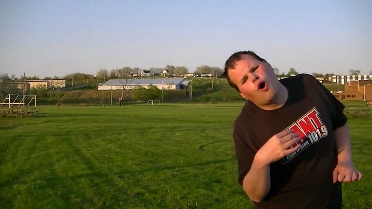 Guy Tries to Eat 50 Hot Dogs at Once