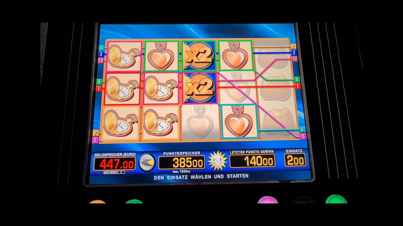 🔥💥💰EXTRA WILD KAMPF MIT DER LEITER💰💥🔥 