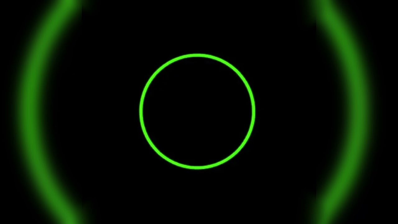 Happy Life ( Instrumental IA ) | Roland Faunte