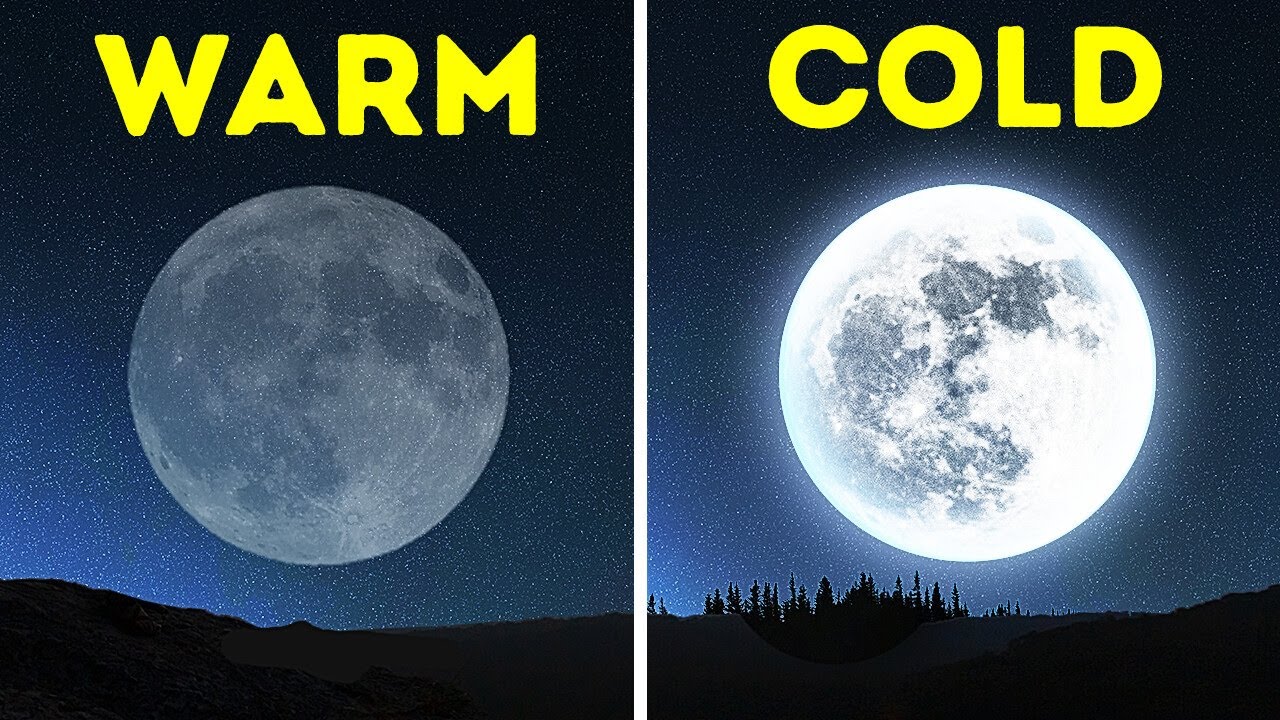 10 Old-Fashioned Ways to Predict the Weather