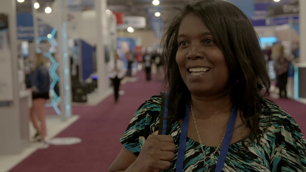 APIC 2019 Annual Conference Highlights