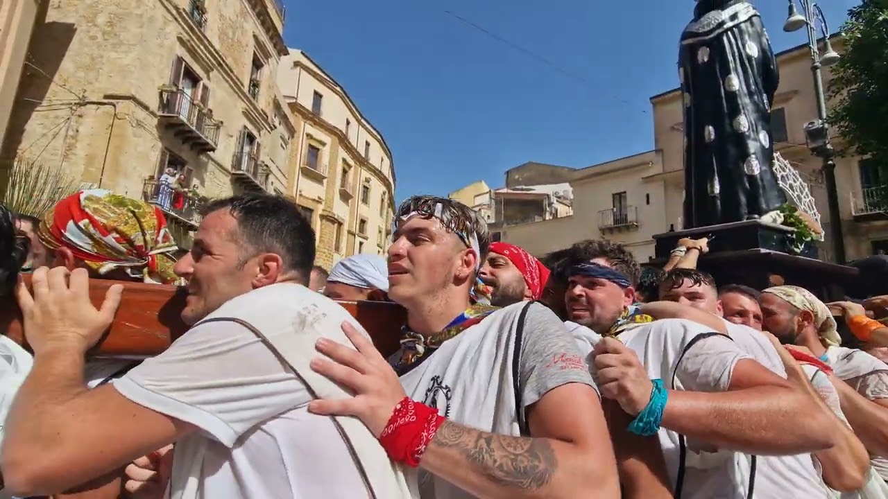15 Luglio 2024